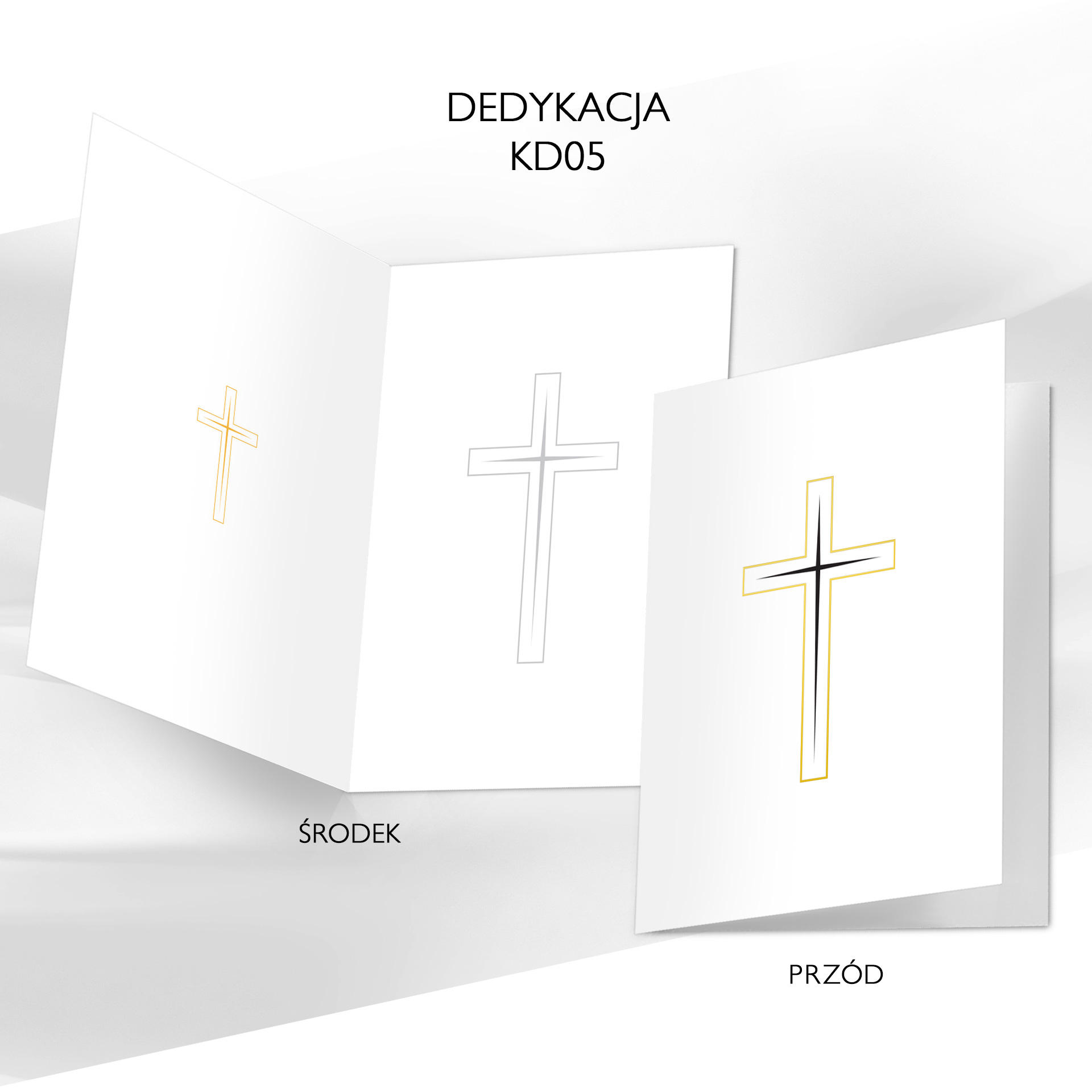 Dedykacja KD05