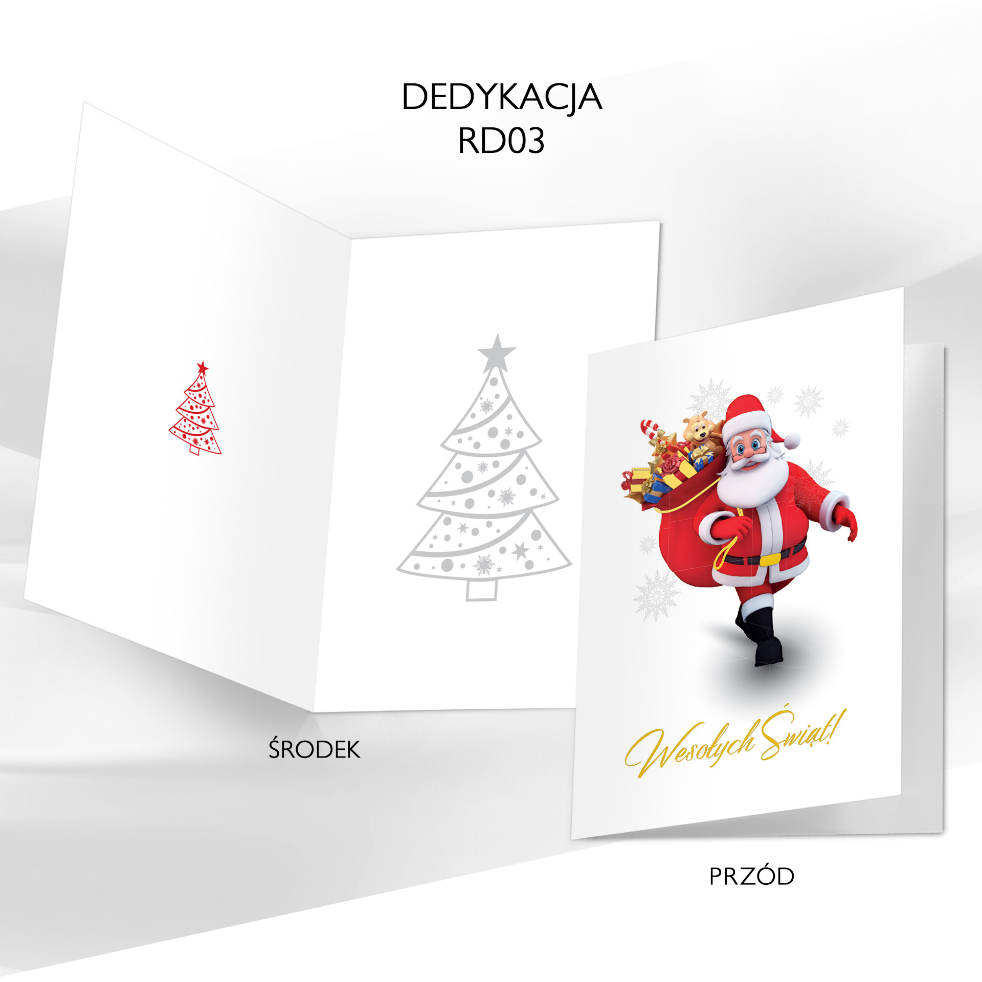 Dedykacja RD03