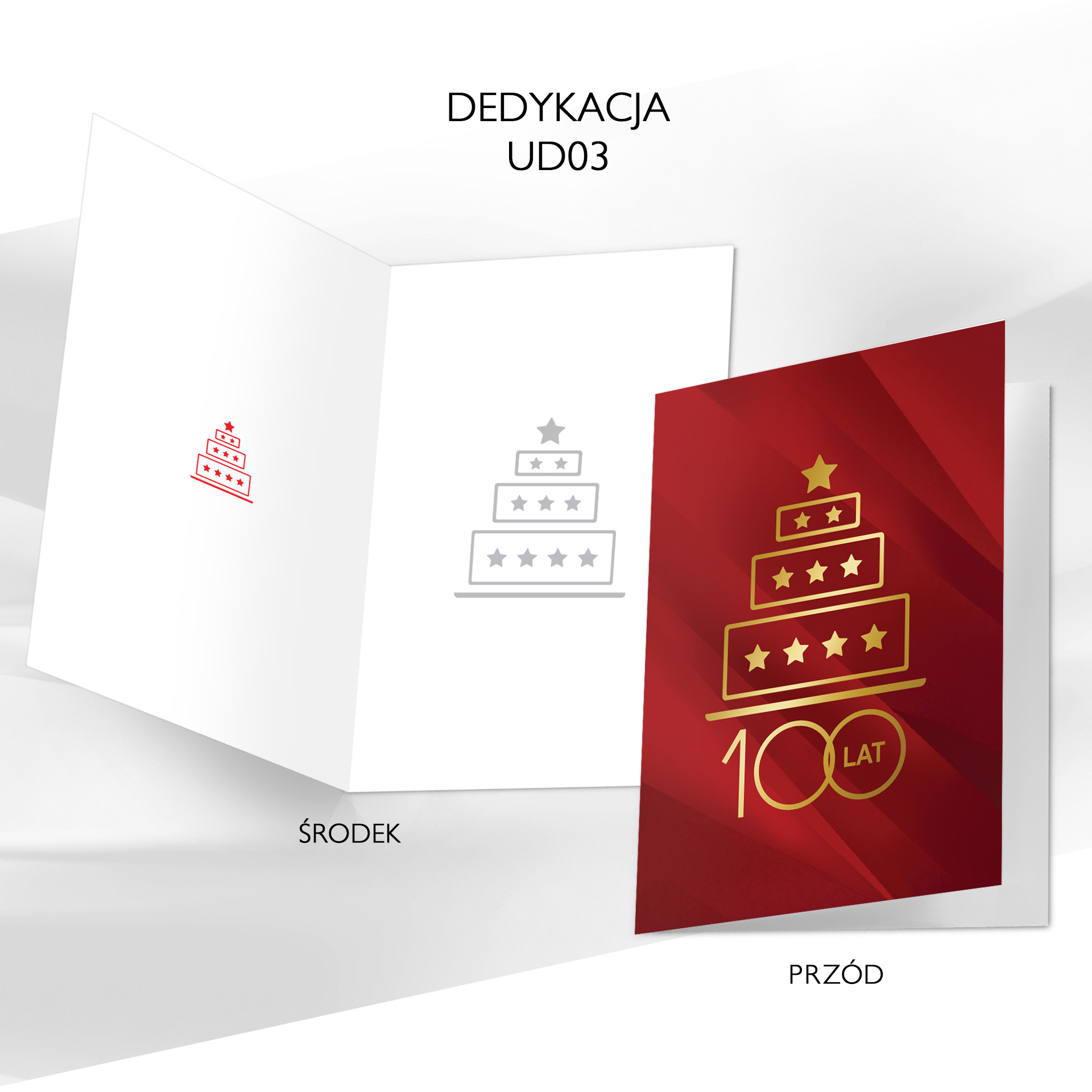 Dedykacja UD03