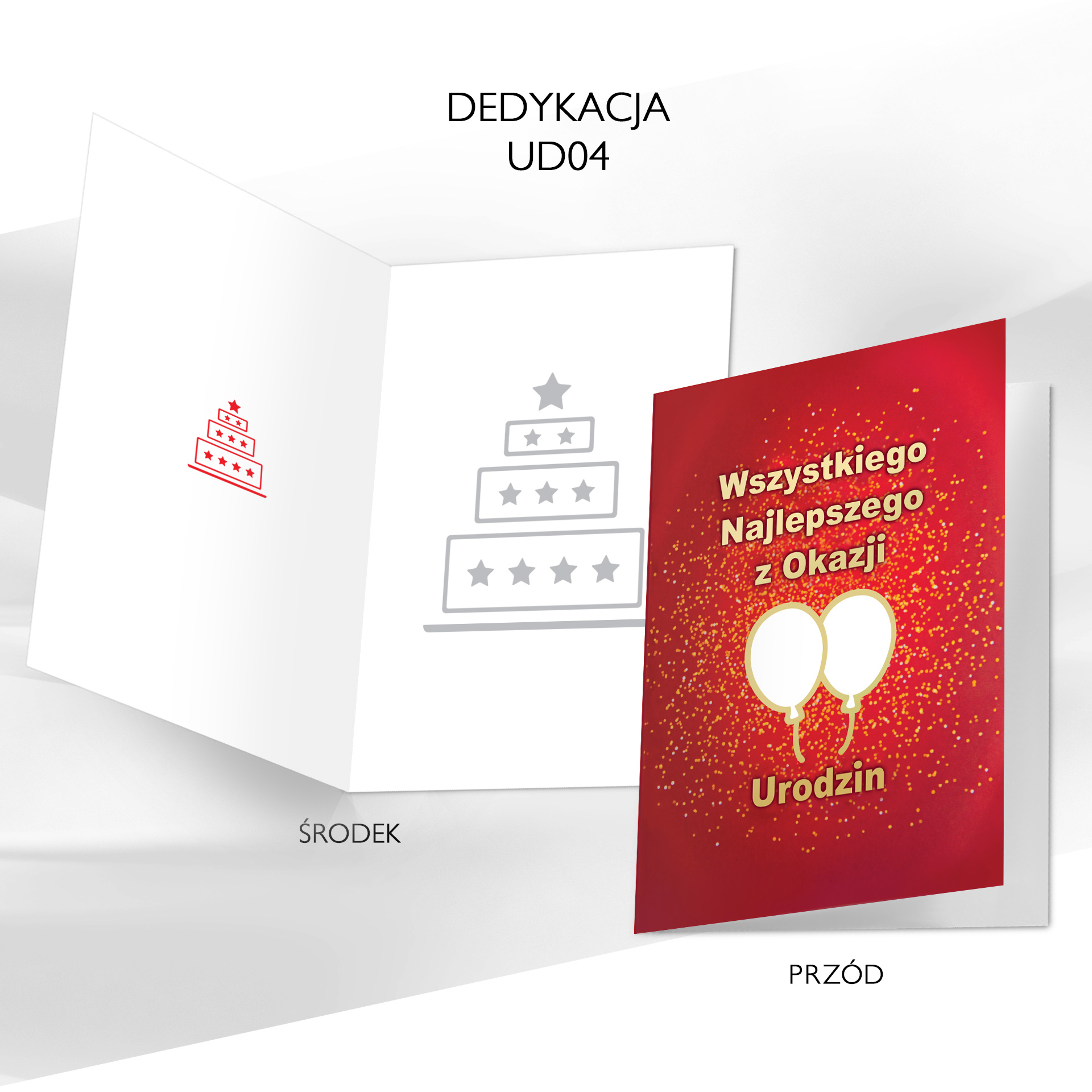 Dedykacja UD04