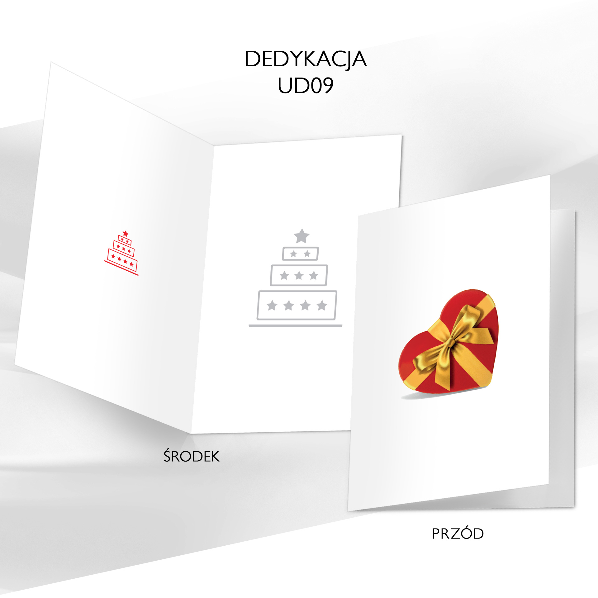 Dedykacja UD09