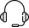 Ikona Infolinia