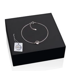 Bransoletka Swarovski 