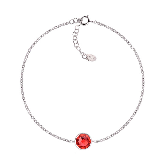 Bransoletka Swarovski 