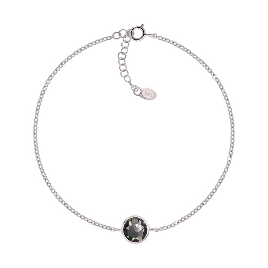 Bransoletka Swarovski 