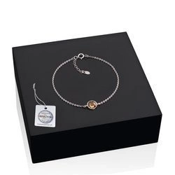 Bransoletka Swarovski 