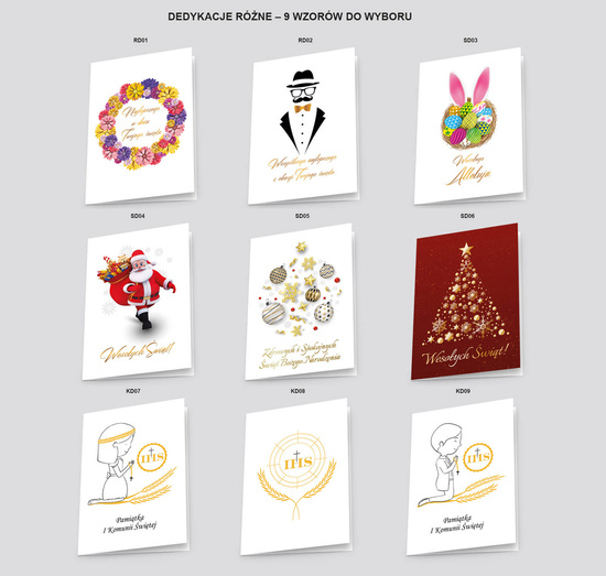 Naszyjnik serce Swarovski