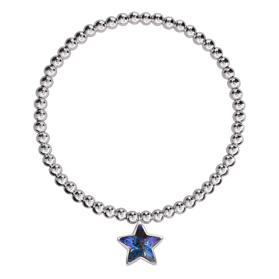 Bransoletka Swarovski 