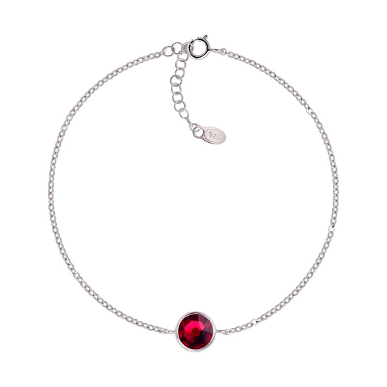 Bransoletka Swarovski 