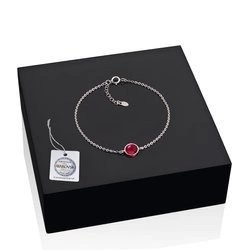 Bransoletka Swarovski 