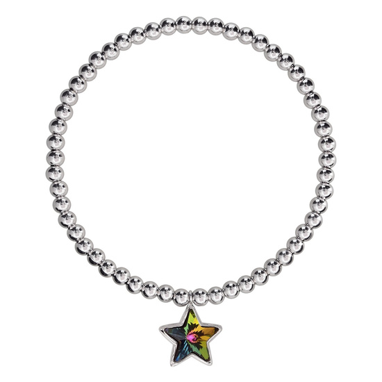 Bransoletka Swarovski 