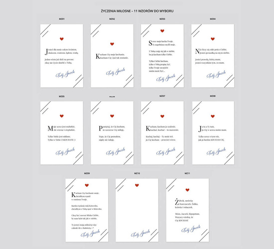 Złote kolczyki 585 nowoczesne duże krople