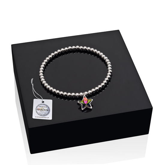 Bransoletka Swarovski 