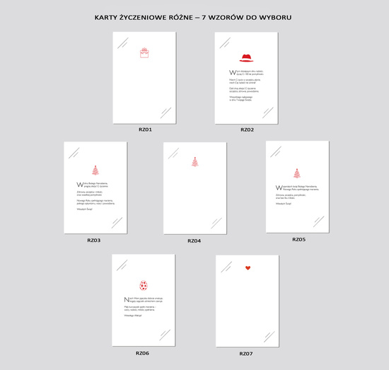 Złota bransoletka 925 z kuleczkami - 16,5 - 19,5 cm