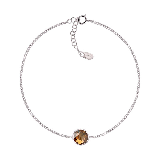 Bransoletka Swarovski 