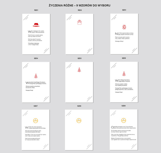 Naszyjnik serce Swarovski