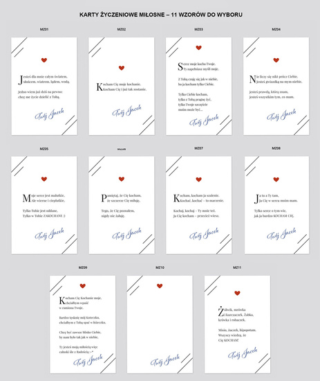 Złote kolczyki koła 10 mm, szarniry