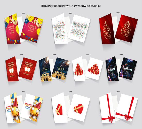 Złota zawieszka 585 - drzewko szczęścia