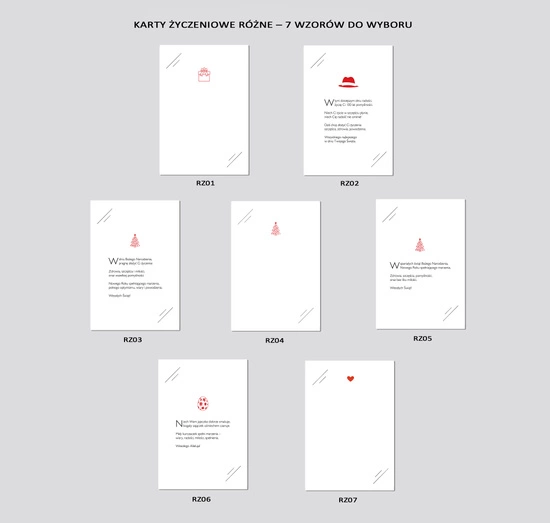 Złote kolczyki 585 nowoczesne trójkąty - wiszące