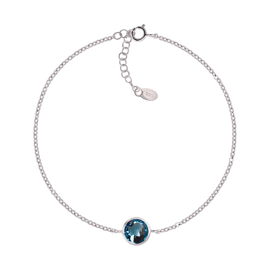 Bransoletka Swarovski 