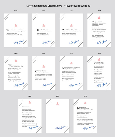 Złote kolczyki koła 10 mm, szarniry