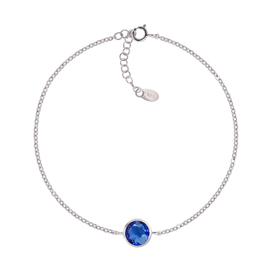 Bransoletka Swarovski 