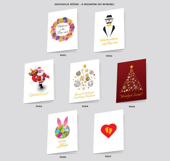 Złota bransoletka 925 z kuleczkami - 16,5 - 19,5 cm