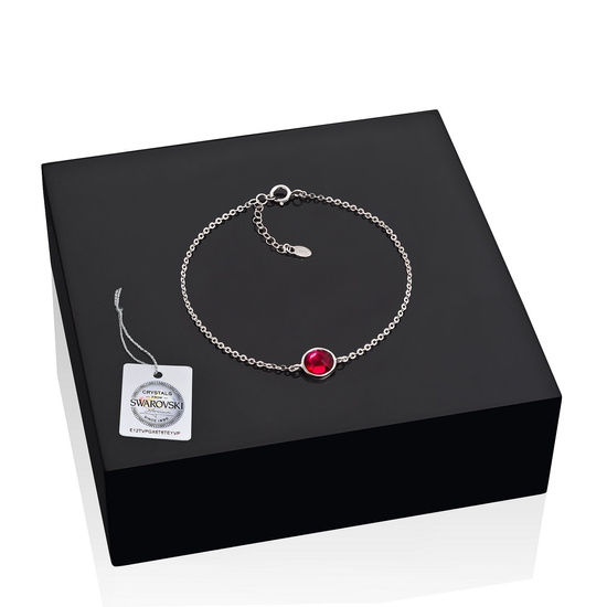 Bransoletka Swarovski 