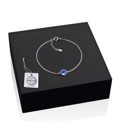 Bransoletka Swarovski 