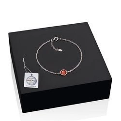 Bransoletka Swarovski 