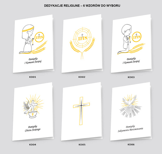 Złote kolczyki koła 10 mm, szarniry